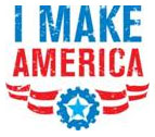 I Make America