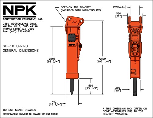 GH-10