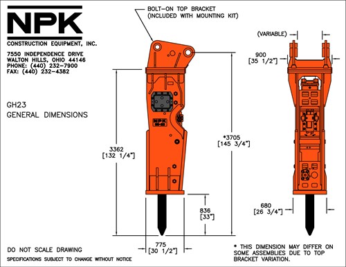 GH-23