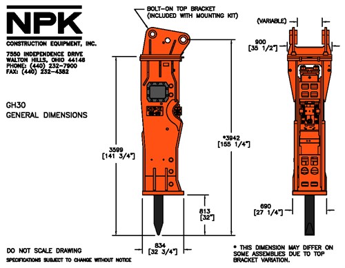 GH-30