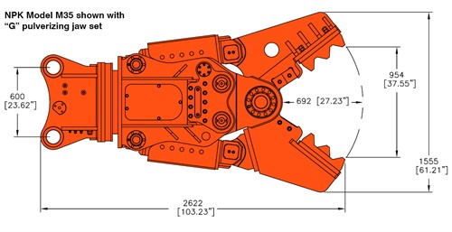 M-35G