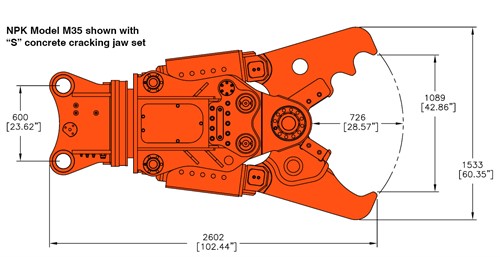 M-35S