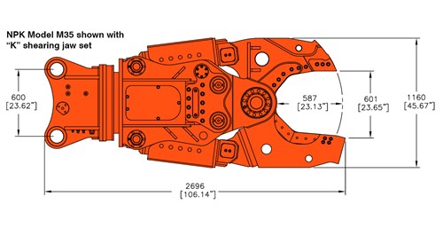 M-35K