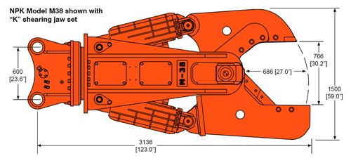 M-38K