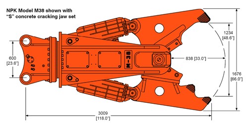 M-38S