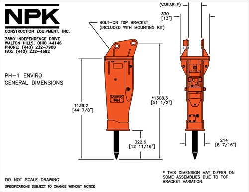 PH-1