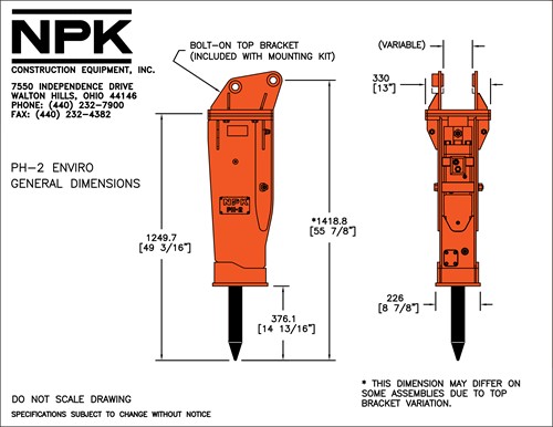 PH-2