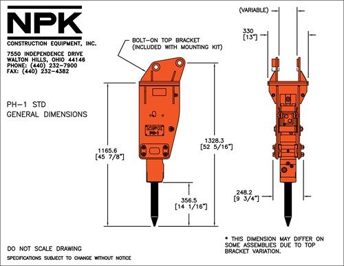 PH-1