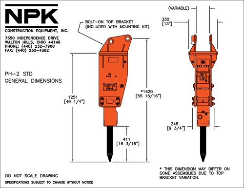 PH-2