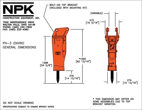 PH-3