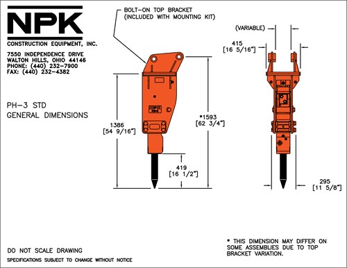 PH-3