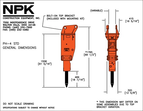 PH-4