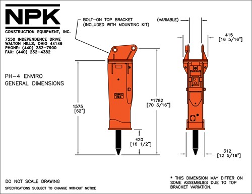 PH-4