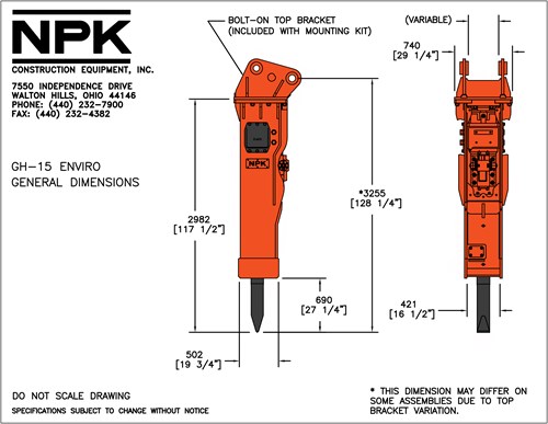 GH-15