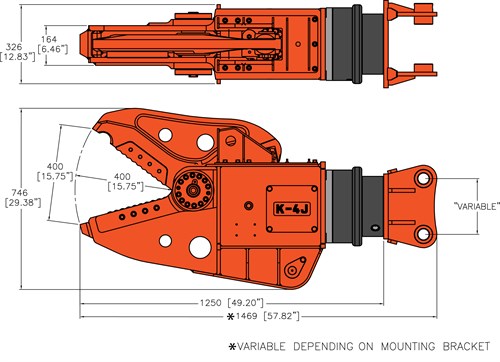 K-3JREH