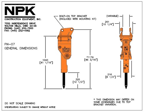 PH-07