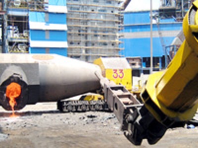 NPH-3500