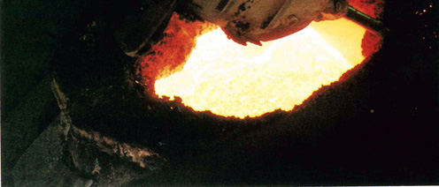 NPH-4500L