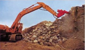 NPH-4500L