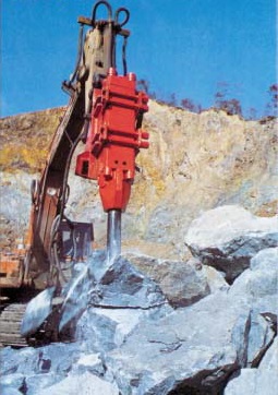 NPH-4500L