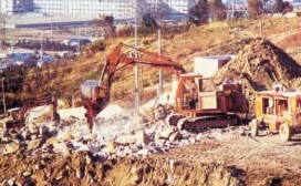 NPH-4500L