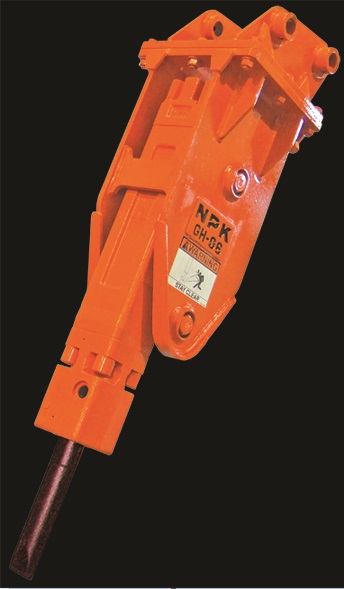 GH06