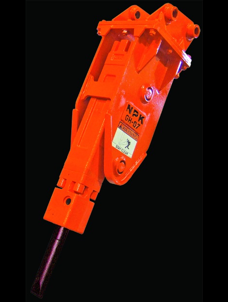 GH07