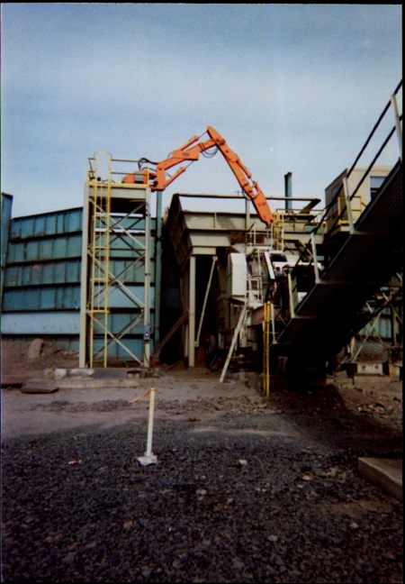 B600