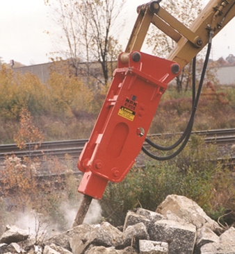 E205