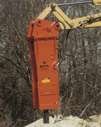 E207