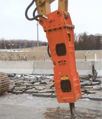 E208