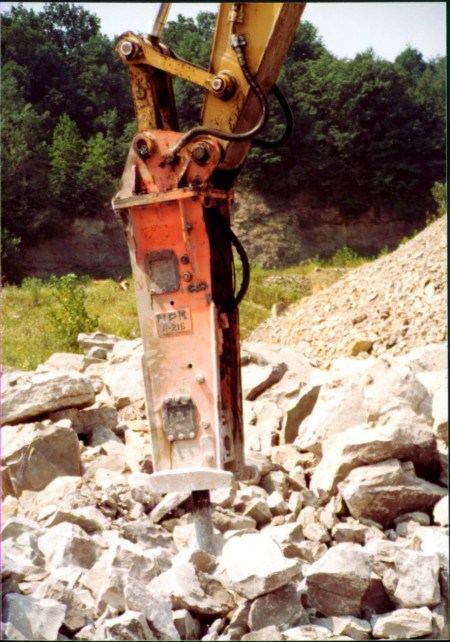E216