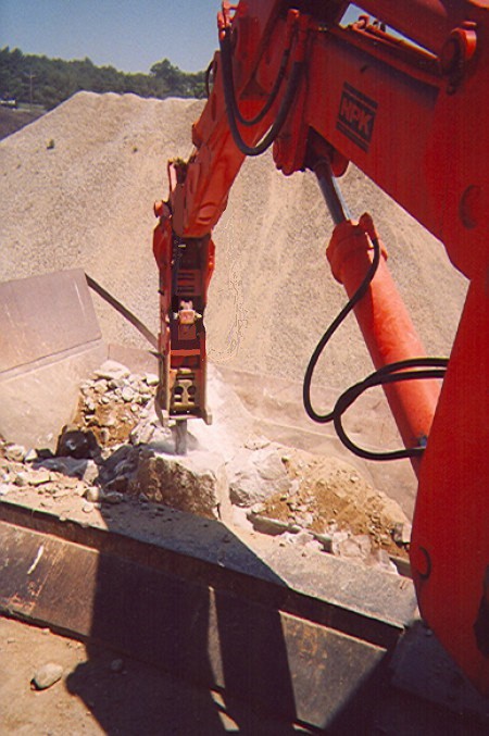 B600