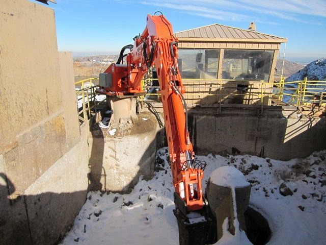 B600