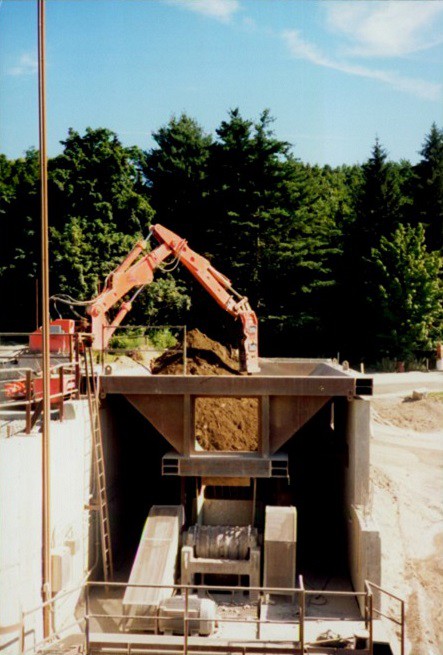 B600