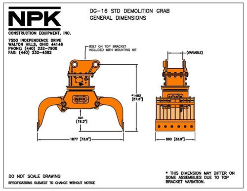 DG-16