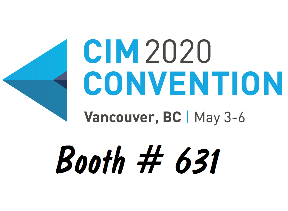 CIM Convention 2020