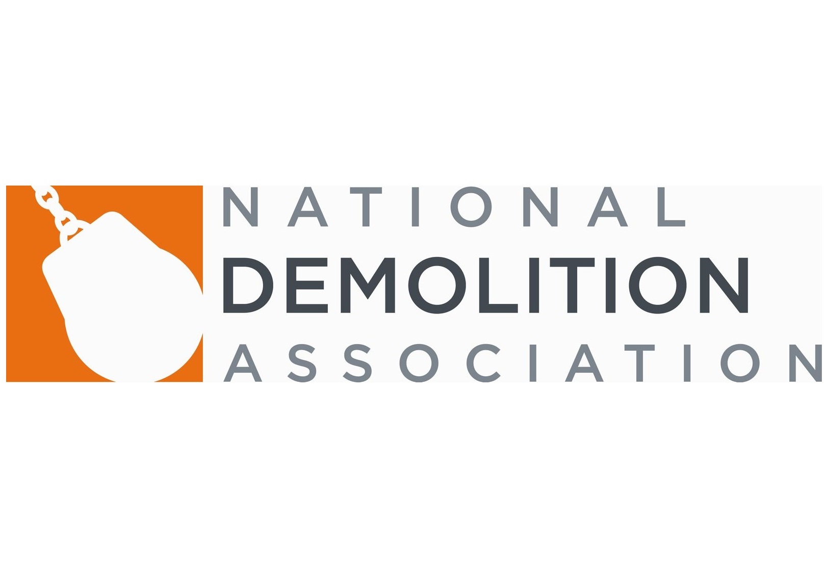 National Demolition Association Annual Convention and Expo 2024: Demolition San Antonio
