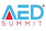 AED Summit 2023