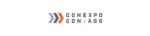 ConExpo-ConAgg 2023