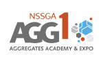 NSSGA AGG1 Aggregates Academy & Expo 2024
