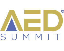 AED Summit 2024