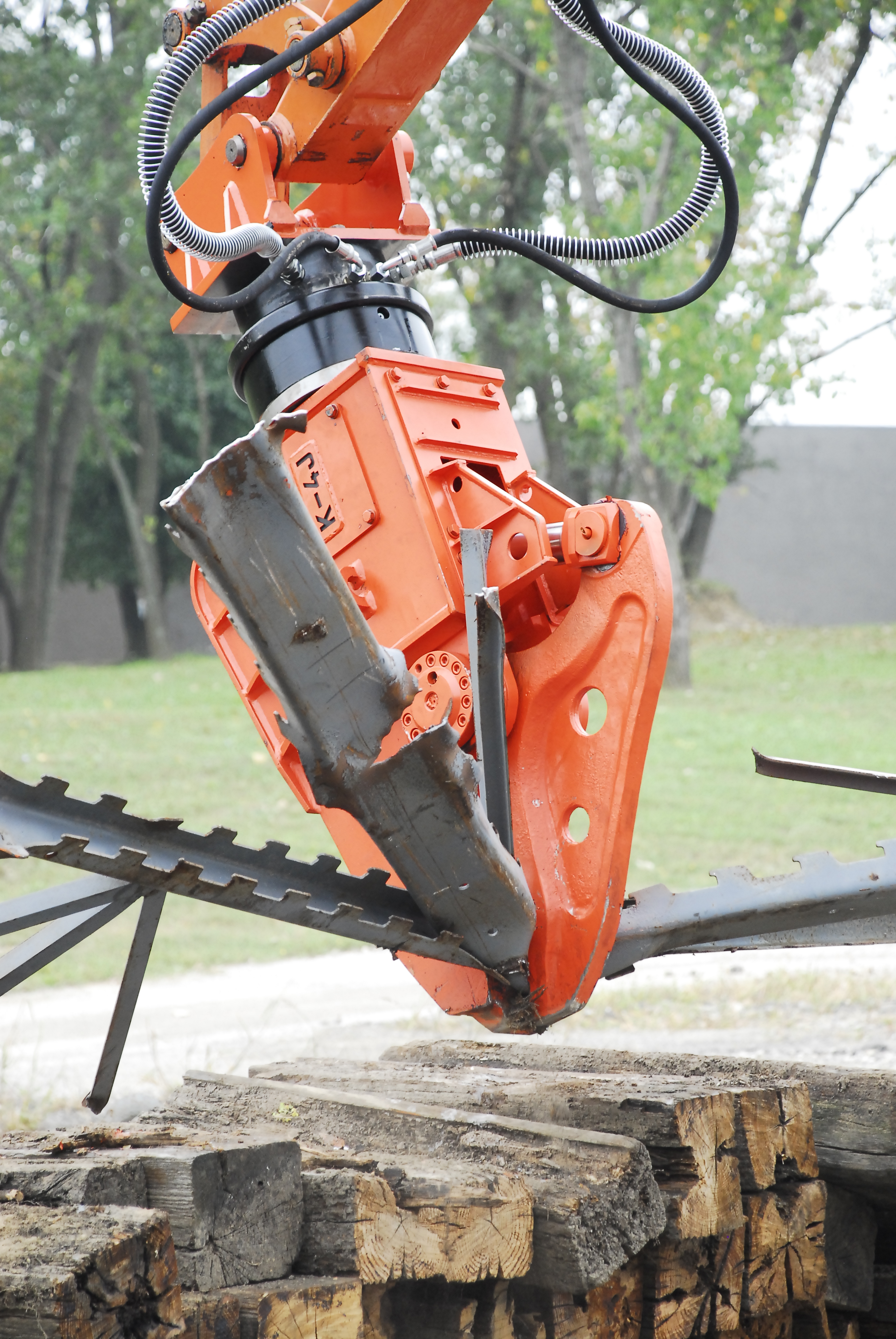 K-4JR