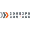 CONEXPO - CON/AGG 2026